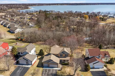 View/Area - 1406 Landsdown Rd, Buffalo, MN 55313 photo 2 of 7