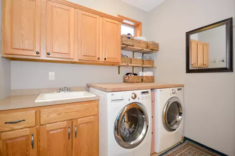 Other - 1406 Landsdown Rd, Buffalo, MN 55313 photo 4 of 11