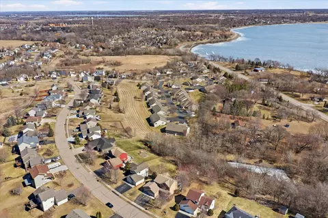 View/Area - 1406 Landsdown Rd, Buffalo, MN 55313 photo 5 of 7