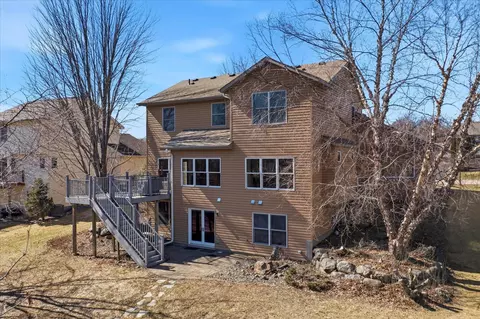 Other - 1406 Landsdown Rd, Buffalo, MN 55313 photo 1 of 11