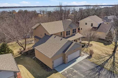 View/Area - 1406 Landsdown Rd, Buffalo, MN 55313 photo 7 of 7