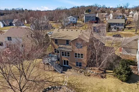 View/Area - 1406 Landsdown Rd, Buffalo, MN 55313 photo 6 of 7