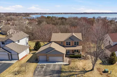 1406 Landsdown Rd, Buffalo, MN 55313