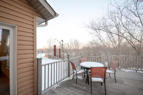 Exterior - 1406 Landsdown Rd, Buffalo, MN 55313 photo 2 of 4