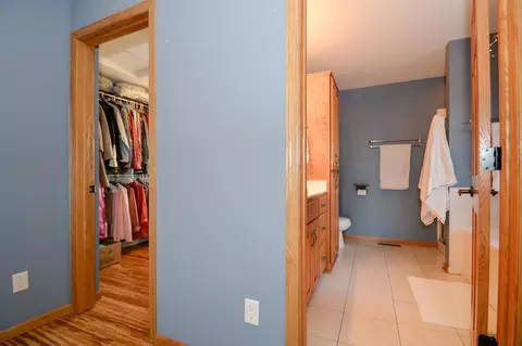 Other - 1406 Landsdown Rd, Buffalo, MN 55313 photo 8 of 11
