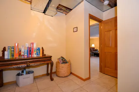 Entry Way - 1406 Landsdown Rd, Buffalo, MN 55313 photo 13 of 13