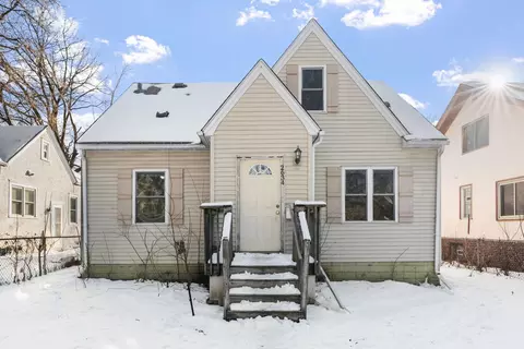 2634 Irving Ave N, Minneapolis, MN 55411