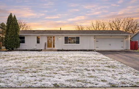 5038 142nd Path W, Apple Valley, MN 55124