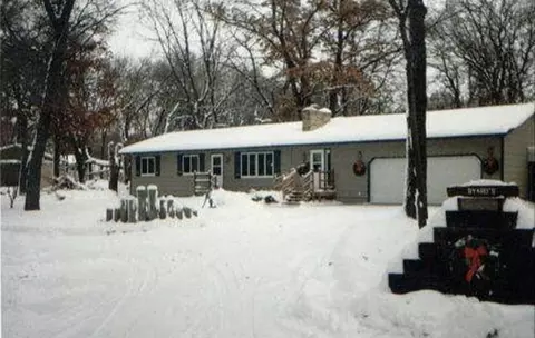 2534 S Waconia Cir NE, Bethel, MN 55005