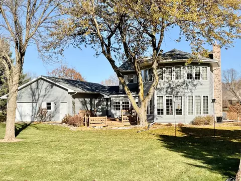 2701 4th Ave NW, Austin, MN 55912