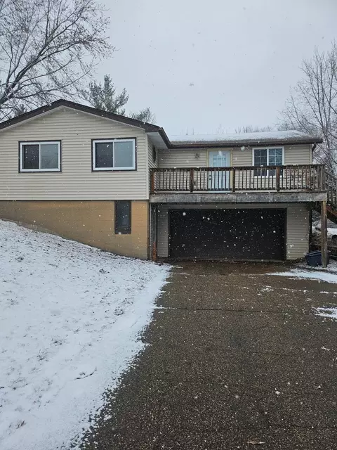 1360 Isanti St, Big Lake, MN 55309