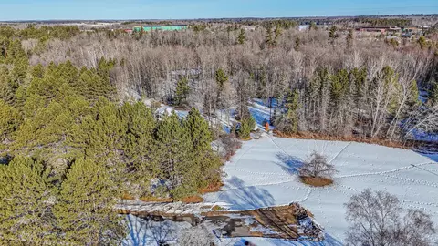 tbd SW 14th St, Grand Rapids, MN 55744