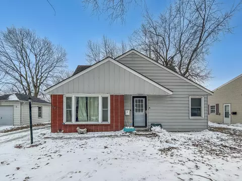 413 Sylvan St, Owatonna, MN 55060