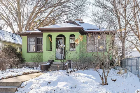 3620 42nd Ave S, Minneapolis, MN 55406