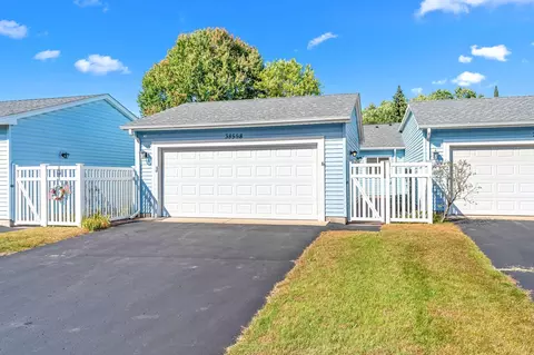 38558 Grand Ave, North Branch, MN 55056