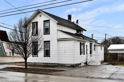 263 Franklin St, Winona, MN 55987