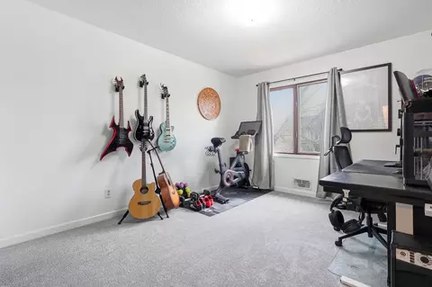Other - 4673 Jackstone Pt, Eagan, MN 55122 photo 4 of 4