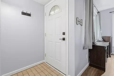 Entry Way - 4673 Jackstone Pt, Eagan, MN 55122 photo 1 of 1