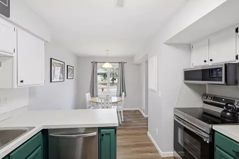 Other - 4673 Jackstone Pt, Eagan, MN 55122 photo 1 of 4