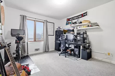 Other - 4673 Jackstone Pt, Eagan, MN 55122 photo 3 of 4