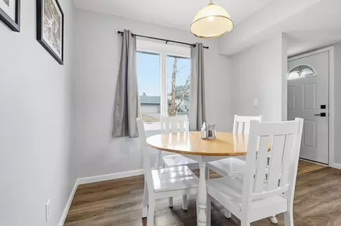 Dining - 4673 Jackstone Pt, Eagan, MN 55122 photo 2 of 2