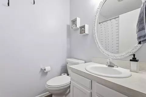 Bath - 4673 Jackstone Pt, Eagan, MN 55122 photo 1 of 1