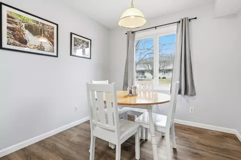Dining - 4673 Jackstone Pt, Eagan, MN 55122 photo 1 of 2