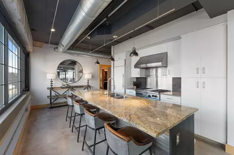 525 3rd St N #414, Minneapolis, MN 55401