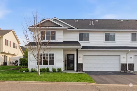 10669 74th St NE, Otsego, MN 55301