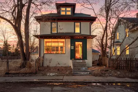 305 Gramercy Ave, Minneapolis, MN 55405