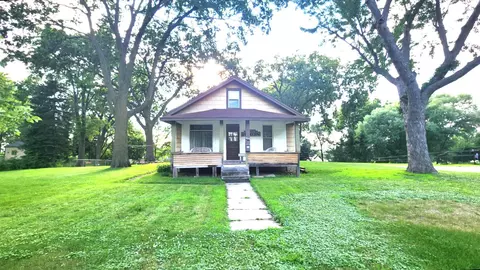801 Summit Ave, Saint Paul Park, MN 55071
