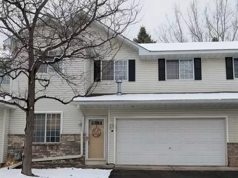 9087 Merrimac Ln N, Maple Grove, MN 55311