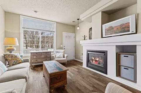 17906 69th Pl N, Maple Grove, MN 55311