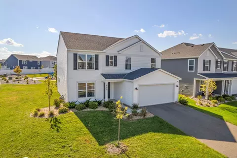 6299 63rd St S, Cottage Grove, MN 55016