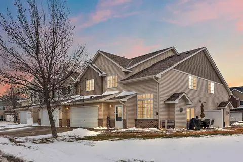 1114 Wheat St NW, New Prague, MN 56071