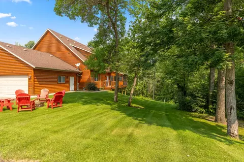 5544 White Pine Dr #10, Pequot Lakes, MN 56472