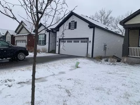 1550 100th Ave NW, Coon Rapids, MN 55433