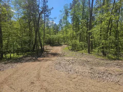 8366 Hidden Creek Ct, Pequot Lakes, MN 56472
