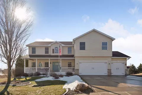 2408 Meadow Dr, Buffalo, MN 55313