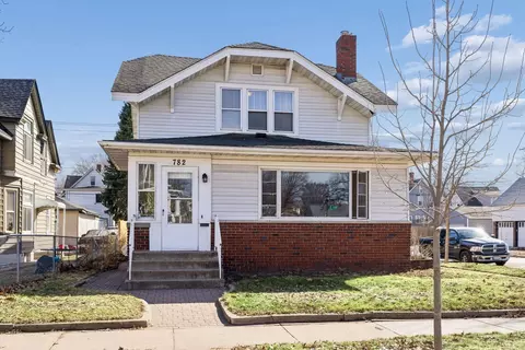 782 Rose Ave E, Saint Paul, MN 55106