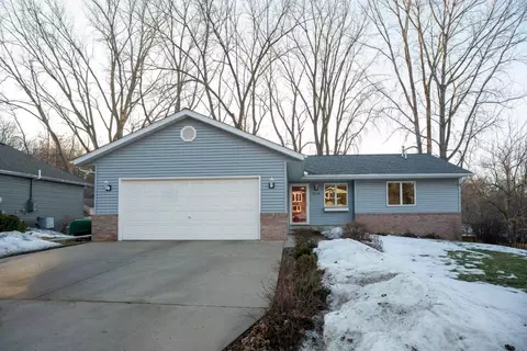 2226 Brooks Ave, Red Wing, MN 55066