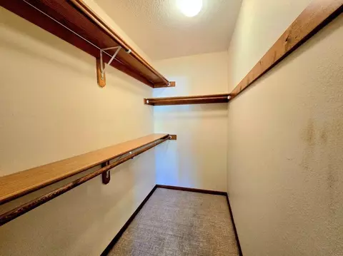 Other - 642 Jenisa Dr, Saint Cloud, MN 56301 photo 2 of 6