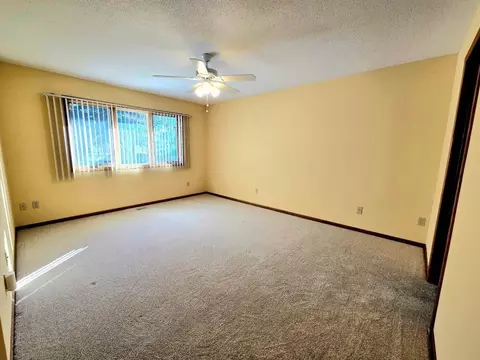 Bedroom - 642 Jenisa Dr, Saint Cloud, MN 56301 photo 1 of 3