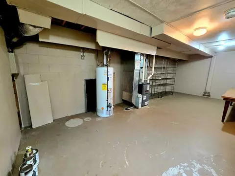 Other - 642 Jenisa Dr, Saint Cloud, MN 56301 photo 5 of 6