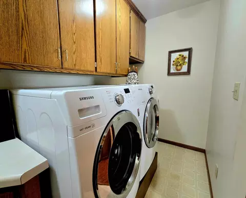 Other - 642 Jenisa Dr, Saint Cloud, MN 56301 photo 4 of 6