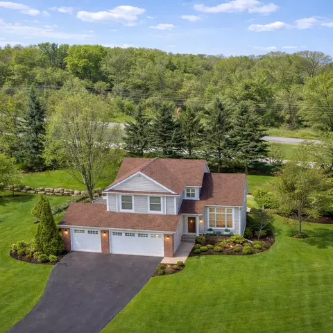 7040 71st St S, Cottage Grove, MN 55016