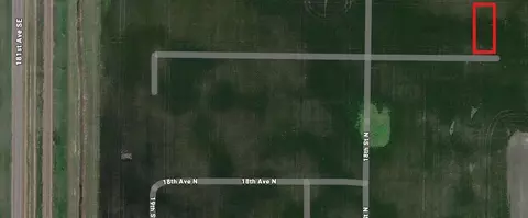 1770 19th Ave N, Wahpeton, ND 58075