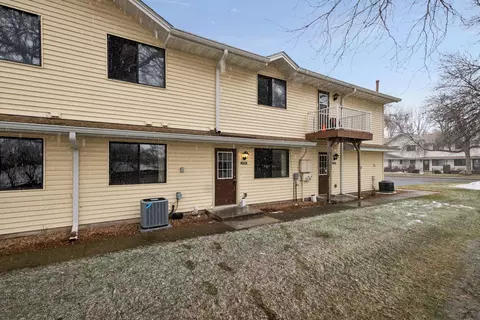2706 Brookdale Ln, Brooklyn Park, MN 55444