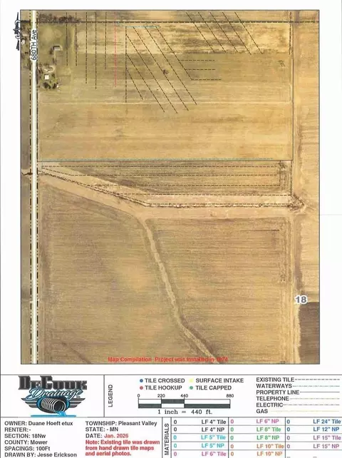 tbd 680 Ave, Dexter, MN 55926 photo 13