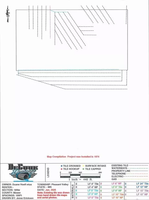 tbd 680 Ave, Dexter, MN 55926 photo 12